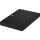 Seagate Expansion Portable Drive - 1 TB Festplatten Schwarz