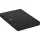 Seagate Expansion Portable Drive - 1 TB Festplatten Schwarz