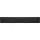 Seagate Expansion Portable Drive - 1 TB Festplatten Schwarz