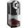 Melitta 1019-02 Molino Kaffeemühle schwarz