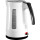 Melitta 1003-01 Enjoy Aqua Wasserkocher 1,7 l