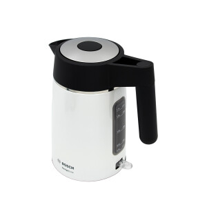 Bosch TWK5P471 DesignLine Wasserkocher  1,7L...