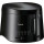 Tefal FF1078 Maxi Fry Fritteusen Schwarz