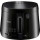 Tefal FF1078 Maxi Fry Fritteusen Schwarz