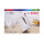 Bosch MFQ3010 CleverMixx Handmixer