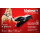 Valera 100.20/IS Haarglätter Swissx Super Brush & Shine