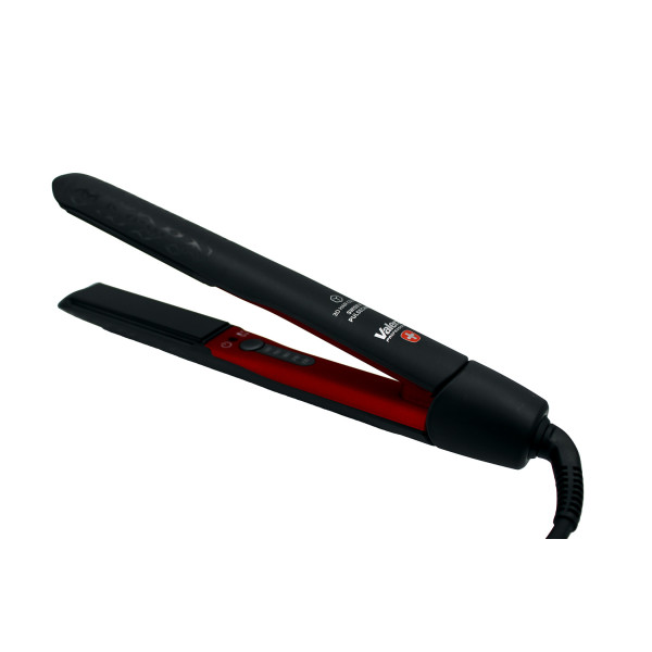 Valera 101.20/I Haarglätter Swissx Pulsecare