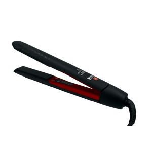 Valera 101.20/I Haarglätter Swissx Pulsecare