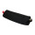 Valera 101.20/I Haarglätter Swissx Pulsecare
