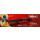 Valera 101.20/I Haarglätter Swissx Pulsecare