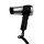 Valera 542.06/044.06  Haartrockner mit Wandhalterung Action Protect 1600 Shaver schwarz