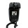 Valera 542.06/044.06  Haartrockner mit Wandhalterung Action Protect 1600 Shaver schwarz