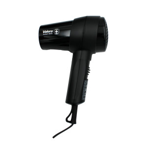 Valera 542.08 Haartrockner Action 1800