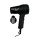 Valera 542.08 Haartrockner Action 1800