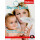 Valera 554.13 Haartrockner Swiss Bébé
