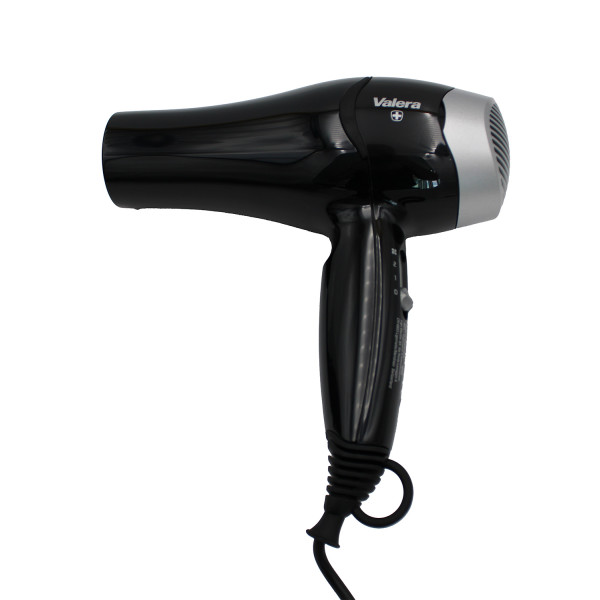 Valera 561.08/I Haartrockner Excel 2000 Ionic