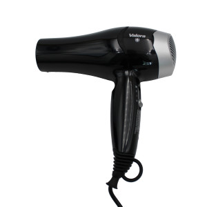 Valera 561.08/I Haartrockner Excel 2000 Ionic