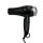 Valera 561.08/I Haartrockner Excel 2000 Ionic