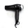 Valera 561.08/I Haartrockner Excel 2000 Ionic