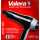 Valera 561.19 Haartrockner Exel 1800 mit Wandhalterung