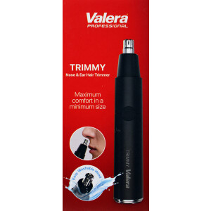 Valera 624.02 Nasen-/OhrhaarschneiderTrimmy