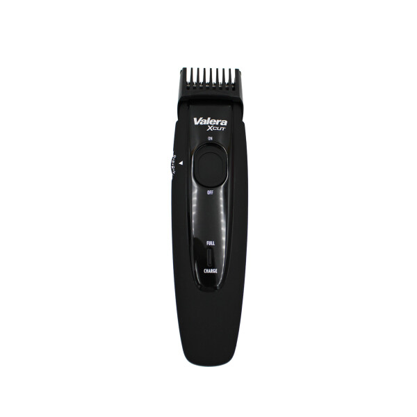 Valera 642.02 Bartschneider X-Cut