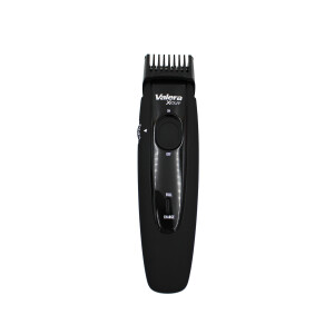 Valera 642.02 Bartschneider X-Cut