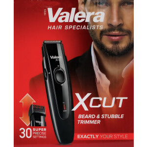 Valera 642.02 Bartschneider X-Cut