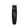 Valera 642.02 Bartschneider X-Cut