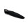 Valera 642.02 Bartschneider X-Cut