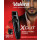 Valera 642.02 Bartschneider X-Cut
