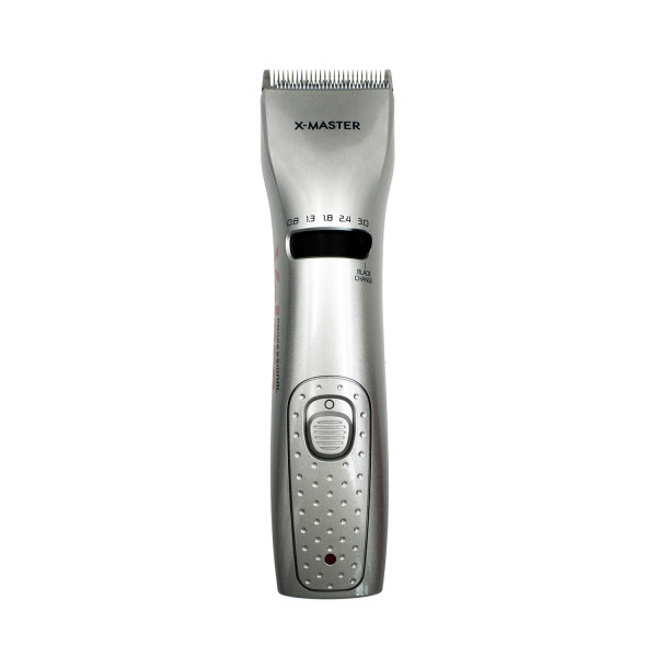 Valera 652.03 Haarschneider Set  X-Master
