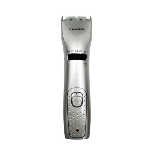 Valera 652.03 Haarschneider Set  X-Master