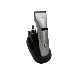 Valera 652.03 Haarschneider Set  X-Master