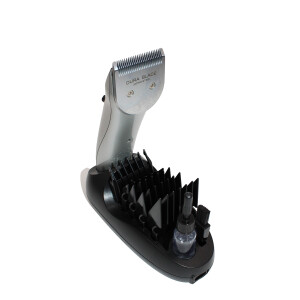 Valera 652.03 Haarschneider Set  X-Master
