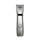 Valera 652.03 Haarschneider Set  X-Master