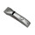 Valera 652.03 Haarschneider Set  X-Master