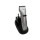 Valera 652.03 Haarschneider Set  X-Master