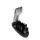 Valera 652.03 Haarschneider Set  X-Master
