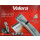 Valera 652.03 Haarschneider Set  X-Master