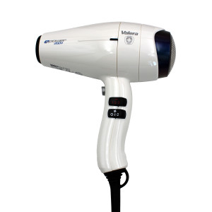 Valera EP2020DRCPW Haartrockner Epower 2020 D RC PW