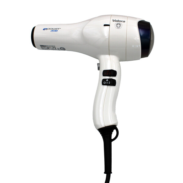 Valera EP2030DRCPW Haartrockner Epower 2030 D RC PW