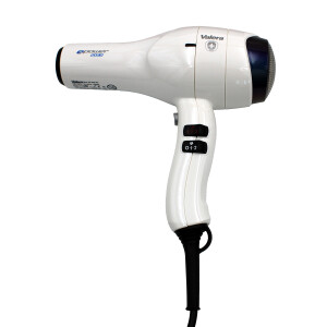 Valera EP2030DRCPW Haartrockner Epower 2030 D RC PW