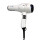Valera EP2030DRCPW Haartrockner Epower 2030 D RC PW