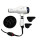 Valera EP2030DRCPW Haartrockner Epower 2030 D RC PW