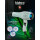 Valera EP2030DRCPW Haartrockner Epower 2030 D RC PW