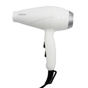 BaByliss AC6704WE Power Pro 2000 Haartrockner