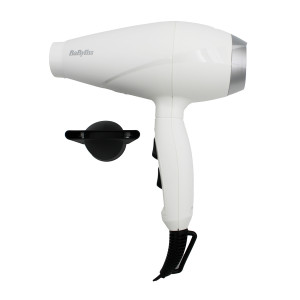 BaByliss AC6704WE Power Pro 2000 Haartrockner