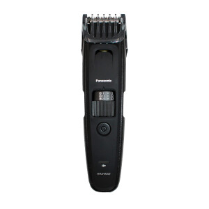 Panasonic ER-GB86-K503 Akku Bart-/Haarschneider