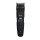 Panasonic ER-GB86-K503 Akku Bart-/Haarschneider